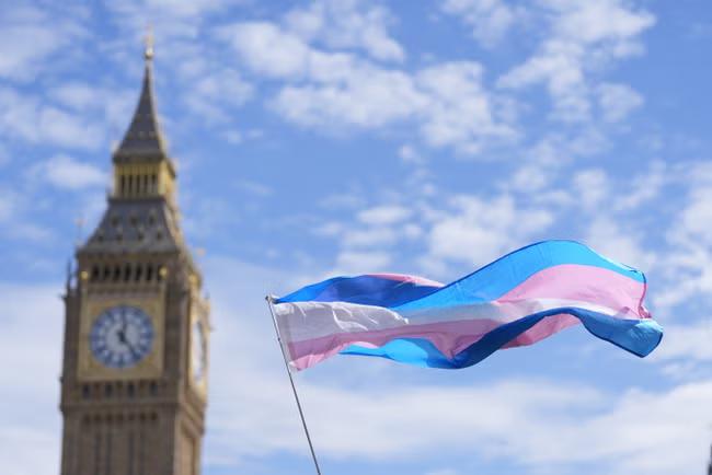 WI expresses 'deep regret' as it excludes trans women