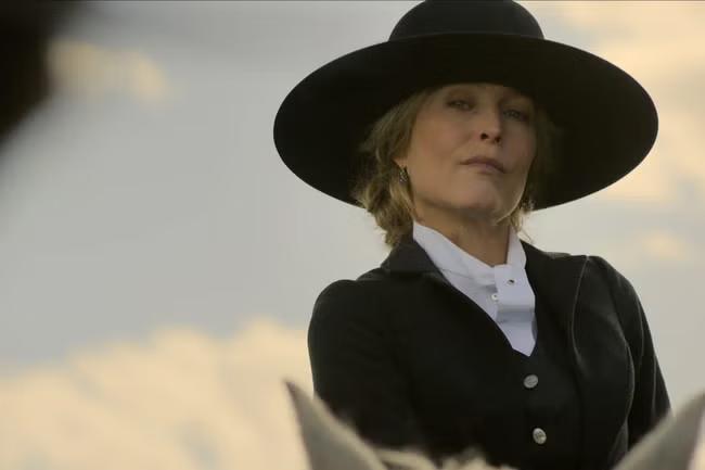 The good, the bad, and the disappointingly mediocre