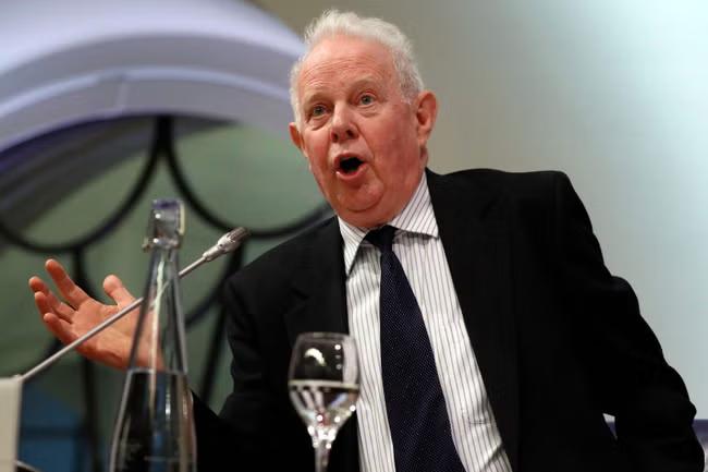 Ministers will have 'blood on their hands' over IPP