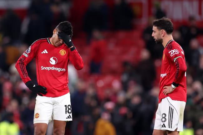 Wayward United hands West Ham vital late point