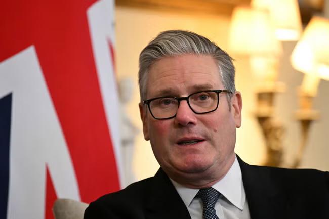 Labour voters prefer Brexit retreat to pain of tax rises
