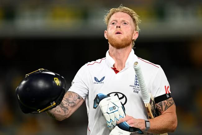 Starc sends woeful England sliding towards second loss