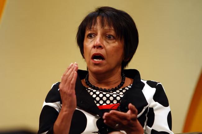 Latest crop of Labour MPs 'lost it' on women's rights