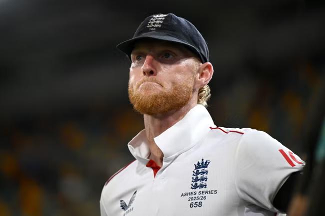 England just don't get it and reaction to latest Ashes thrashing leaves bitter taste