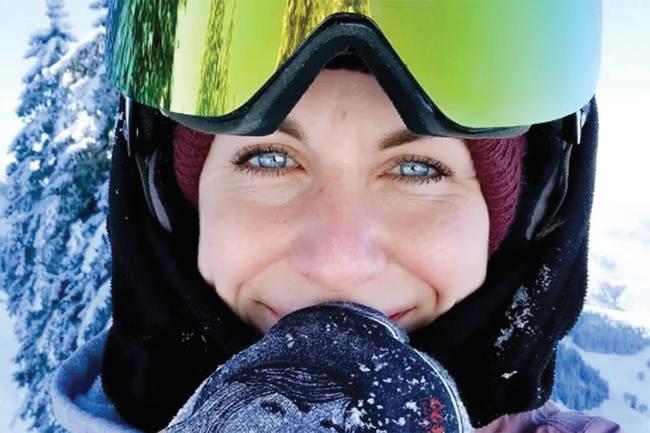 Climber 'left girlfriend to die' on Austrian Alps peak