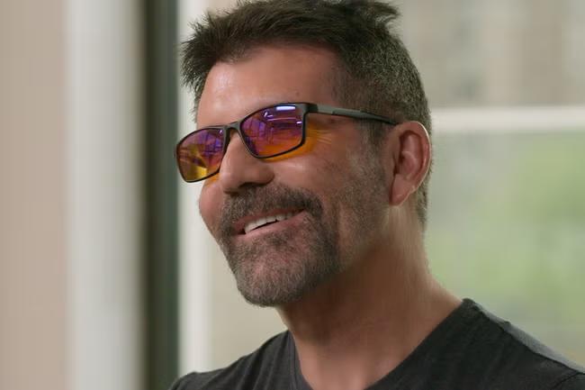 How time caught up with reality TV's top starmaker