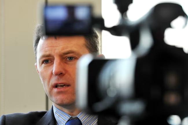 Why hasn't Labour bowed to pressure for 'Leveson 2'?