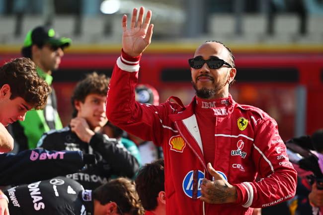 After 'worst season ever', what's next for Hamilton?