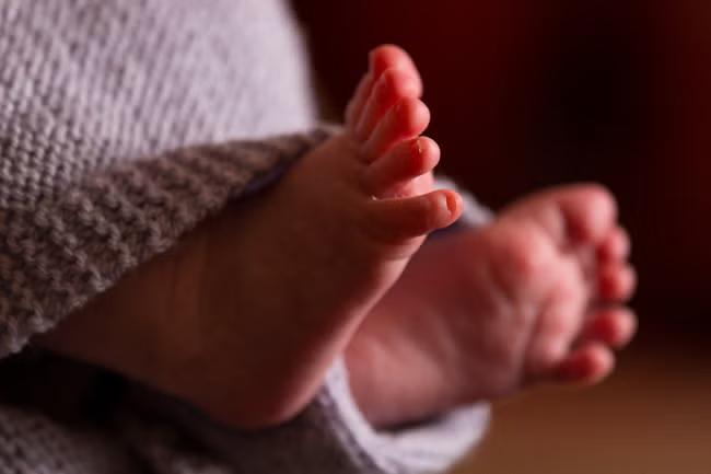 Britain needs to learn from safest countries for births