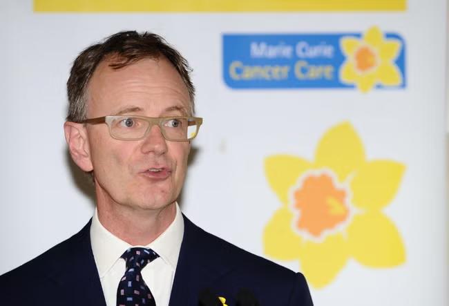 'We must do what we can to support those affected – so many must be frightened'