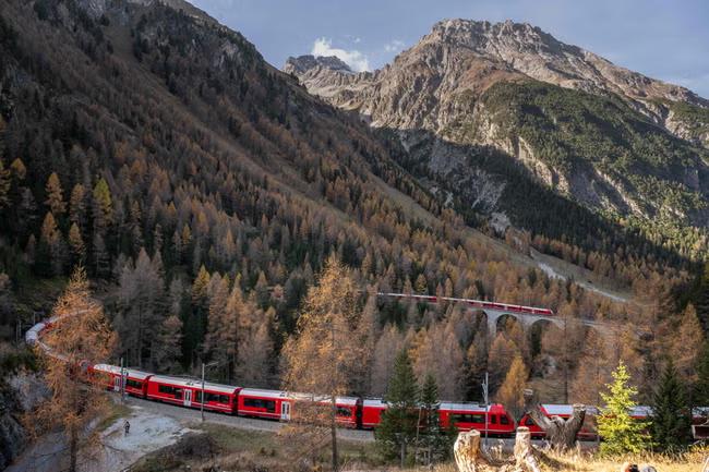 Will cost of travel change over the next six months?
