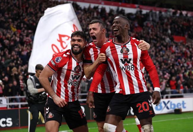 Own goal decides derby as North East rivalry renewed