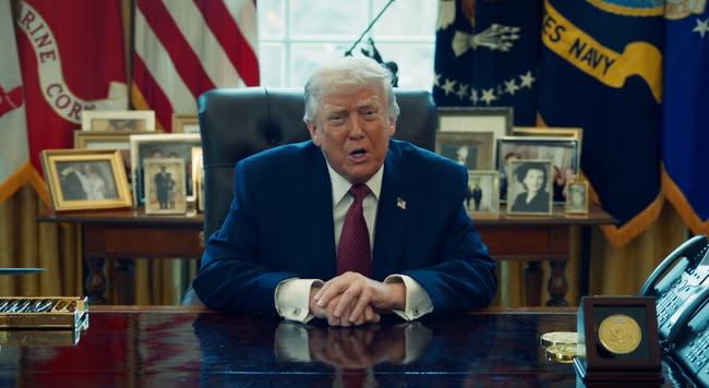 The BBC can teach Trump a lesson about free expression