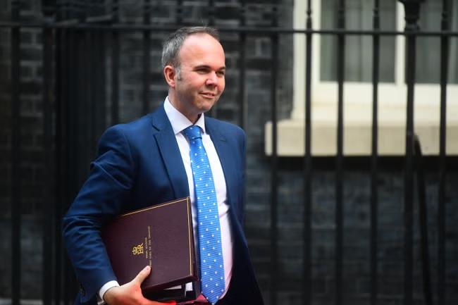 Why some Tories could vote for Labour in general election