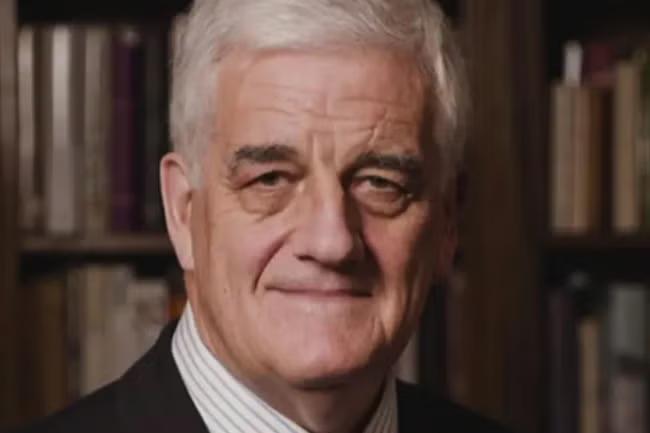 Reform candidate defends 'go home' attack on Lammy