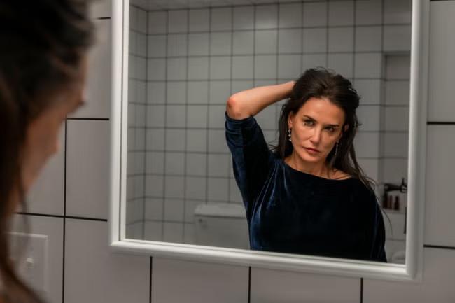 Gen X is paying a price for its Mounjaro midlife crisis