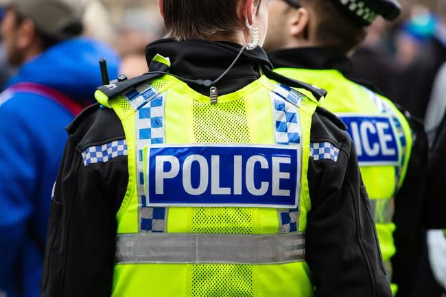 Ex-wife 'sexually assaulted by husband and five others'