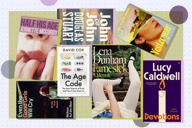 What to read in 2026