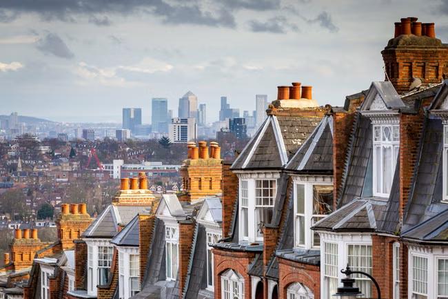 Renters made homeless as ‘no-fault’ eviction ban nears