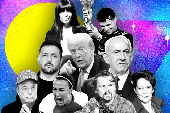 THE BOXING DAY QUIZ