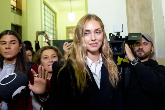 INFLUENCE ON TRIAL