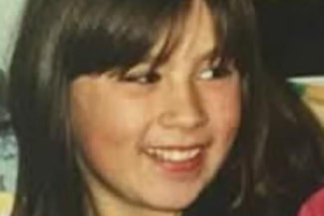 'We've been in limbo for 25 years. I need to know what happened to my daughter'