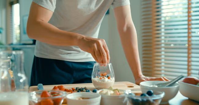Diet and weight-loss tips nutritionists all agree on