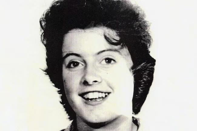 How Mary's disappearance became a haunting mystery