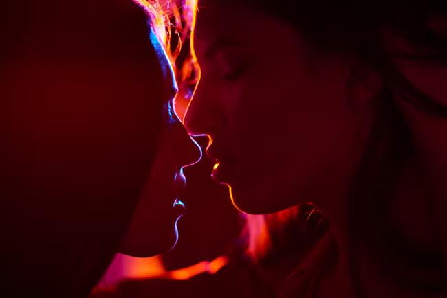 All's fair in love and war for the relationship anarchists