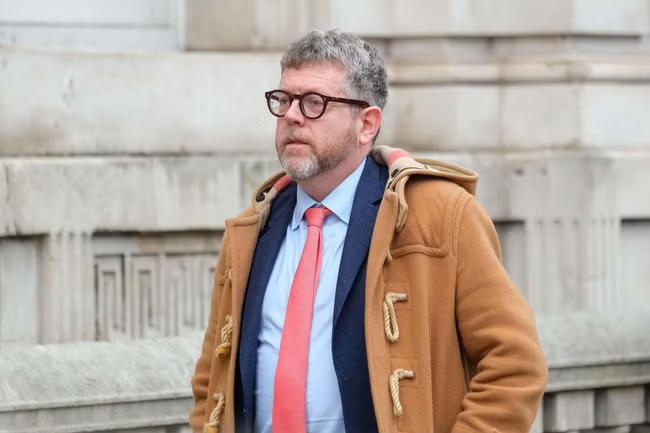 PM vowed Lords reform, but packs chamber with his allies