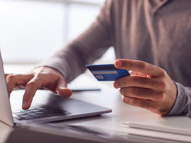 How can we get our money back for a cancelled flight?