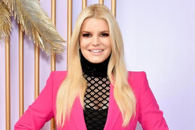 Bad news, Jessicas... you are Gen Z's version of 'Karen'