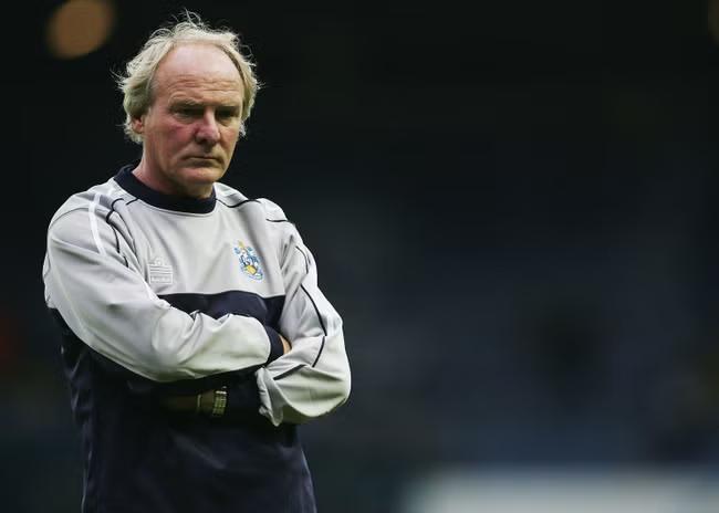 Leeds and Wales midfield legend Yorath dies aged 75