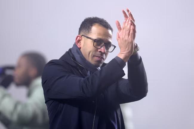 Rosenior kicks-off Chelsea stint with thumping victory