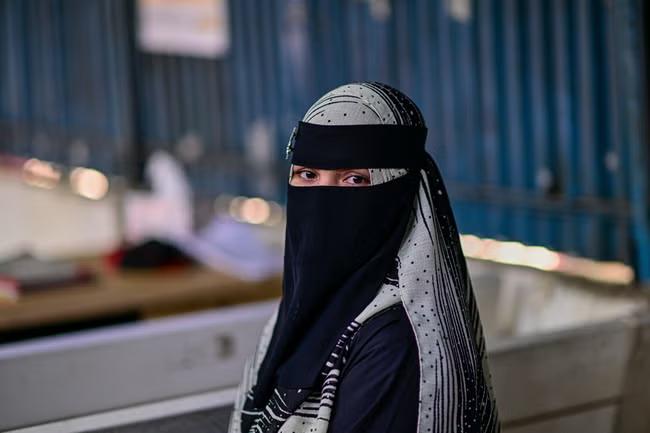 Hope for justice as court hears case for genocide against Rohingya people