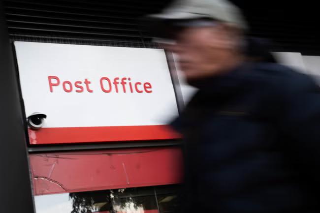 Top legal eagles fly clear of trouble after breaking rules