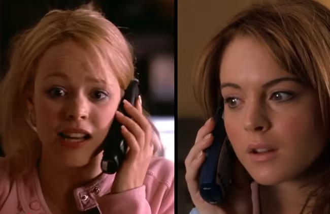 Art of conversation killed by Generation Monologue