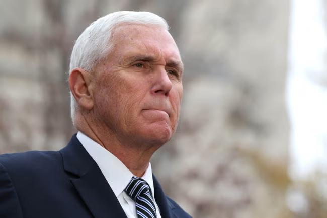 It's time for Washington to step up and grow a backbone
