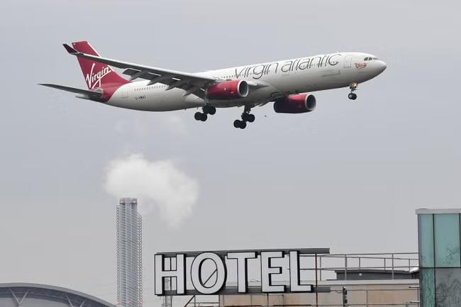 When should I book my plane tickets to Toronto?