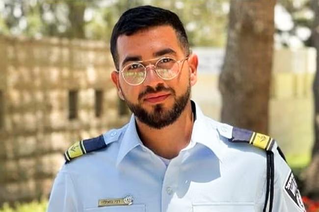 Body of final Israeli hostage found in Gaza, says military