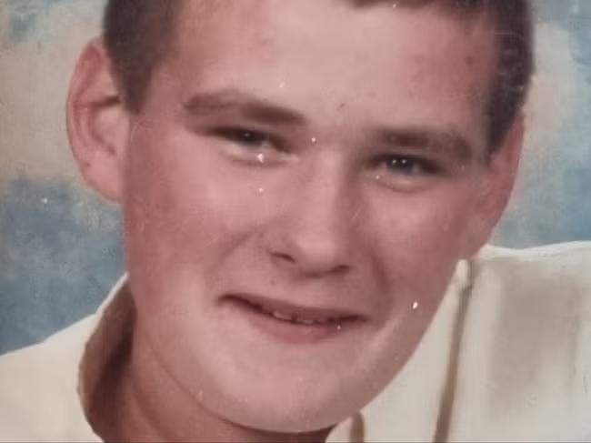 Fresh hope for IPP inmates as five referred for appeal