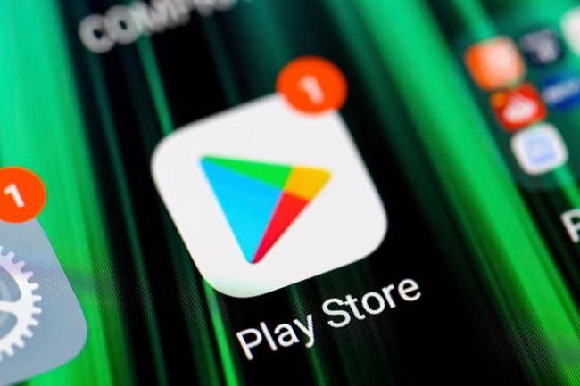 Apps that 'strip' victims still available on biggest stores