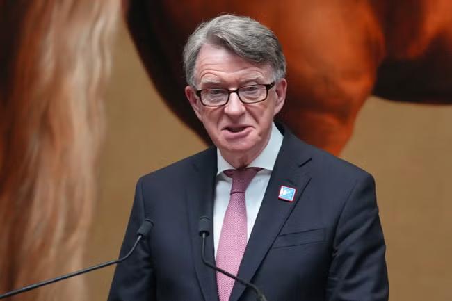 For Labour, the Epstein smell will prove impossible to shift