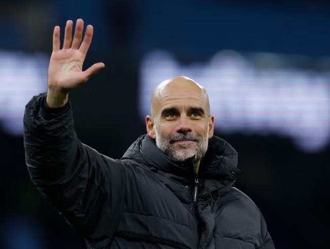City dispatch Newcastle for fifth Carabao Cup final slot
