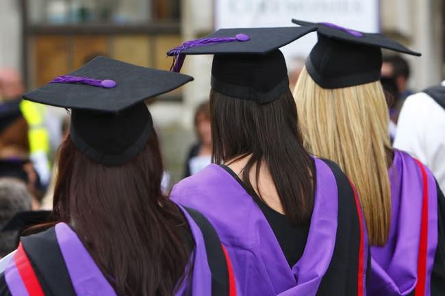 Why Labour could U-turn over student loan rules