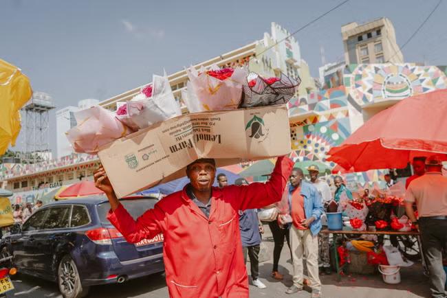 Pictures of the Day