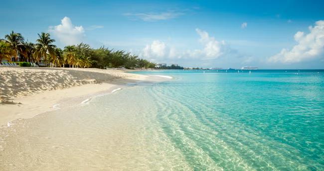 So much more than a hedge fund hideaway for the rich