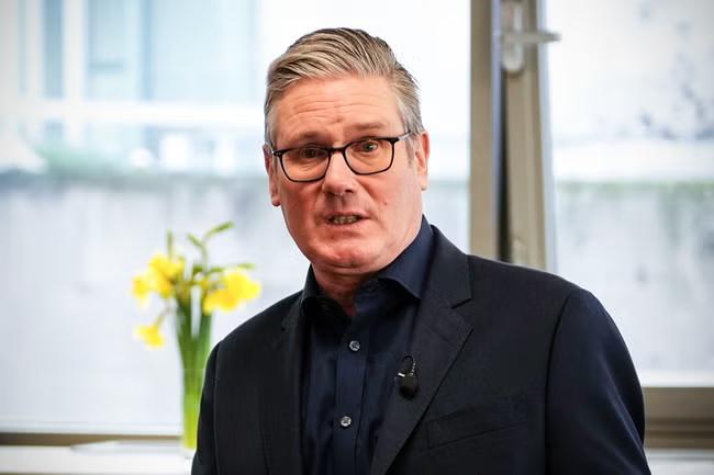Cabinet Office investigates report smearing journalists