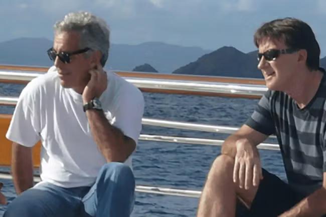 Mandelson consultancy set to fold after clients cut ties