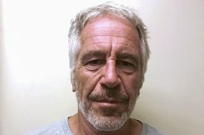 Epstein eyed investment in record label for access to 'P'